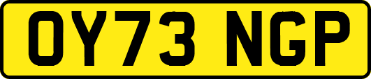 OY73NGP