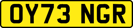 OY73NGR