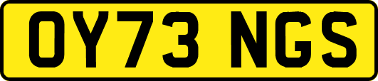 OY73NGS