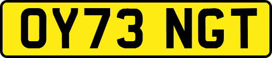 OY73NGT