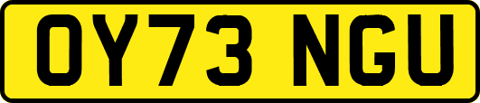 OY73NGU