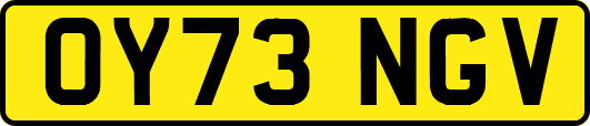OY73NGV