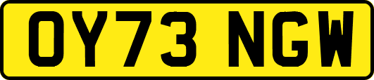 OY73NGW