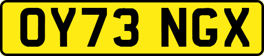 OY73NGX