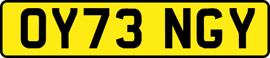 OY73NGY