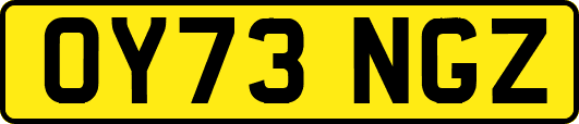 OY73NGZ