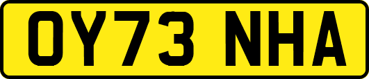 OY73NHA