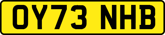 OY73NHB