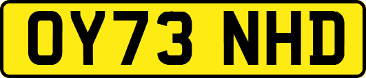 OY73NHD