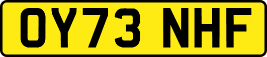 OY73NHF