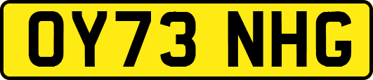 OY73NHG