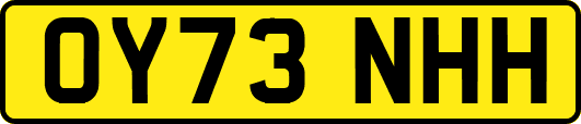 OY73NHH