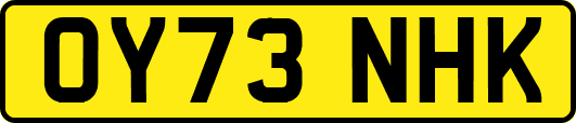 OY73NHK