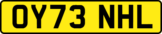 OY73NHL
