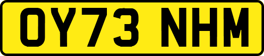 OY73NHM