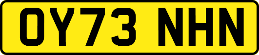 OY73NHN