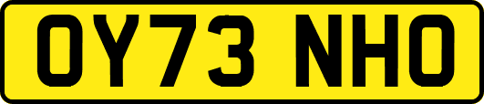 OY73NHO