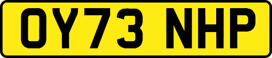 OY73NHP