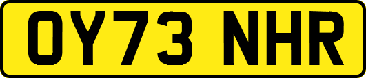 OY73NHR