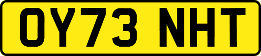 OY73NHT