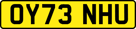 OY73NHU