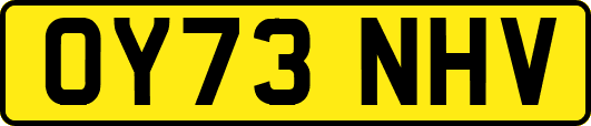 OY73NHV
