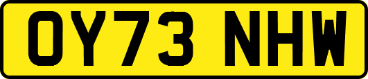 OY73NHW