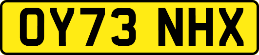 OY73NHX