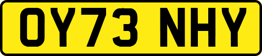OY73NHY