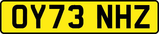 OY73NHZ