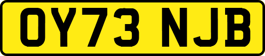 OY73NJB