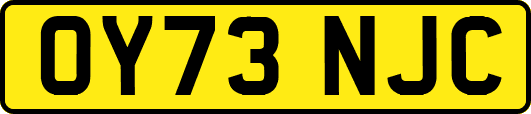 OY73NJC