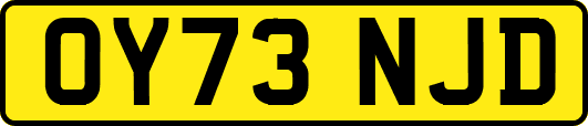 OY73NJD
