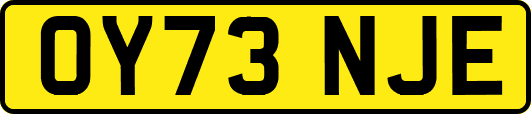 OY73NJE