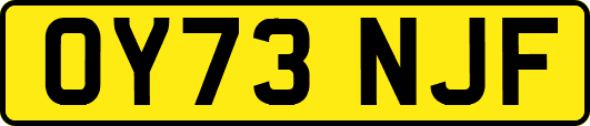OY73NJF