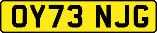 OY73NJG