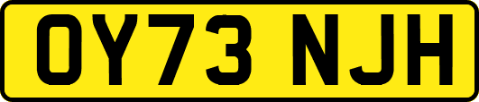 OY73NJH