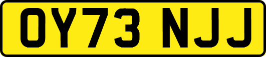 OY73NJJ