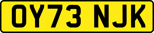 OY73NJK
