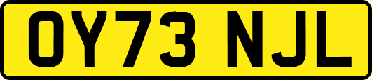 OY73NJL
