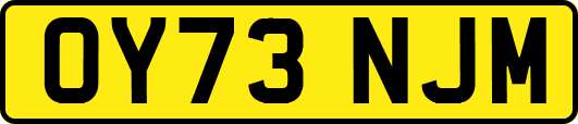 OY73NJM