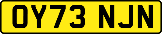 OY73NJN