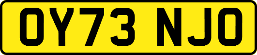 OY73NJO