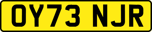 OY73NJR