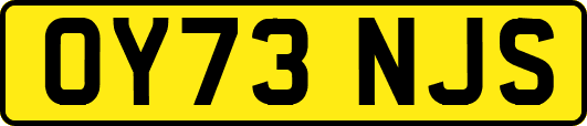 OY73NJS