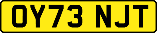 OY73NJT
