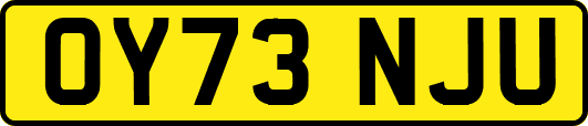 OY73NJU