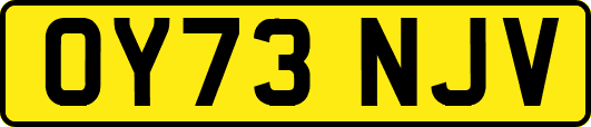 OY73NJV