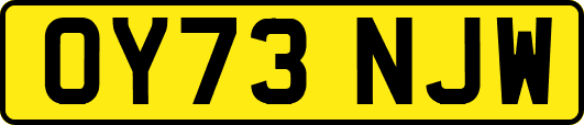 OY73NJW