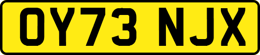 OY73NJX